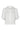 Etta Poplin Shirt White - 168089