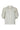 Etta Slim Stripe Shirt OFF WHITE - 168663