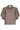 Etta Soft Stripe Brown - 166416