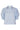 Etta Stripe Stone Shirt Light Blue - 168625