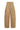 EvelynCC Barrel Pant 20012-Sand - 500421