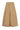 EvelynCC Culotte Pant 20012-Sand - 500422