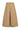 EvelynCC Culotte Pant 20012-Sand - 500422