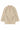 Everine, cardigan coat 91205-ChateaGray - 58302/6986
