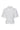 Evienne S Voile Top White - 161856
