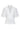 Evienne S Voile Top White - 161856