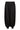 Evita Crop Harem Pant Black - HL10591