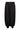 Evita Crop Harem Tall Pant Black - HL10652