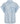 ReggieCC Top 23-Pale Blue - 45121