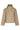 Ezera Jacket SAND - 167661