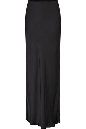 AcaraBBJoanelle skirt Black - BBW5049
