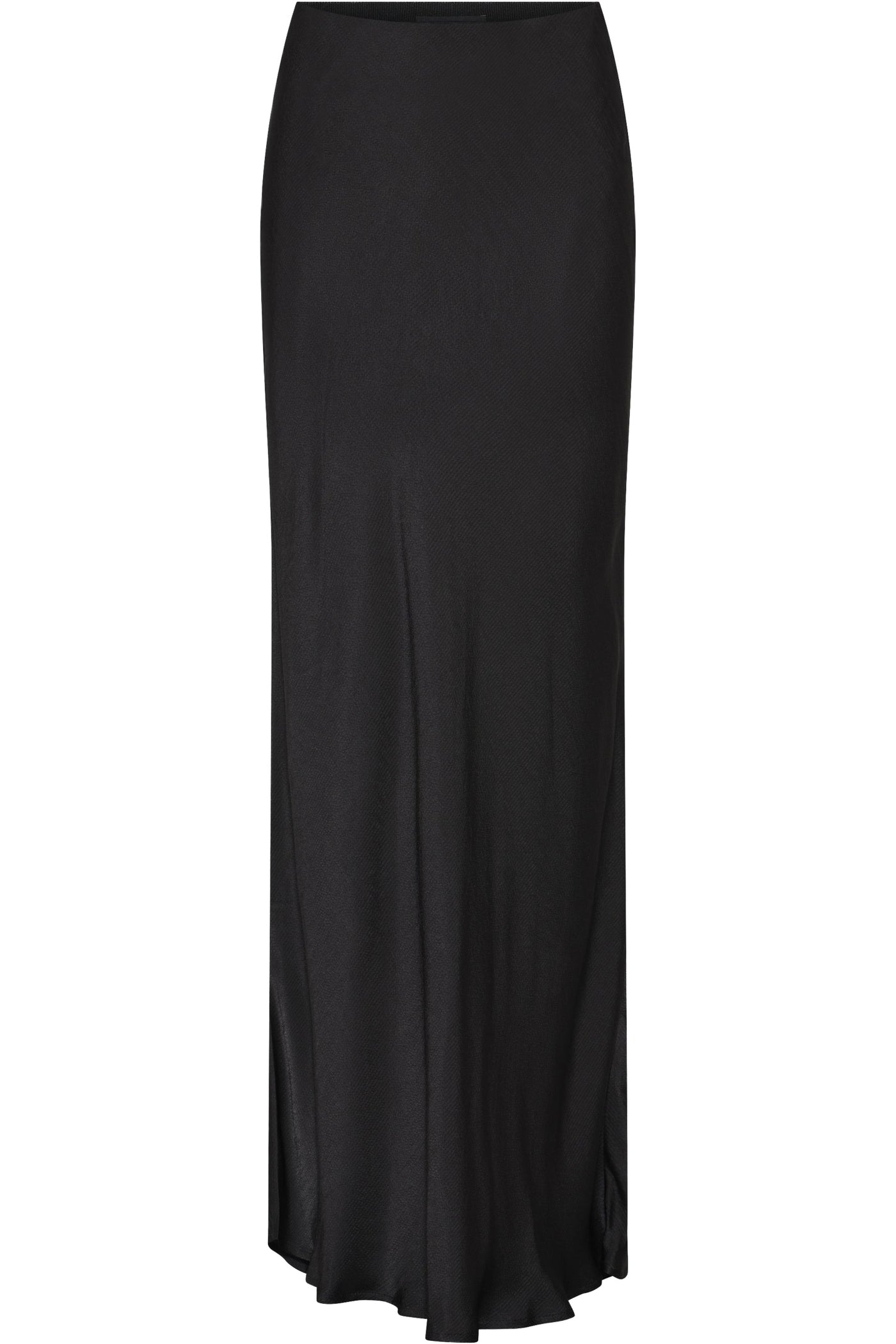 AcaraBBJoanelle skirt Black - BBW5049