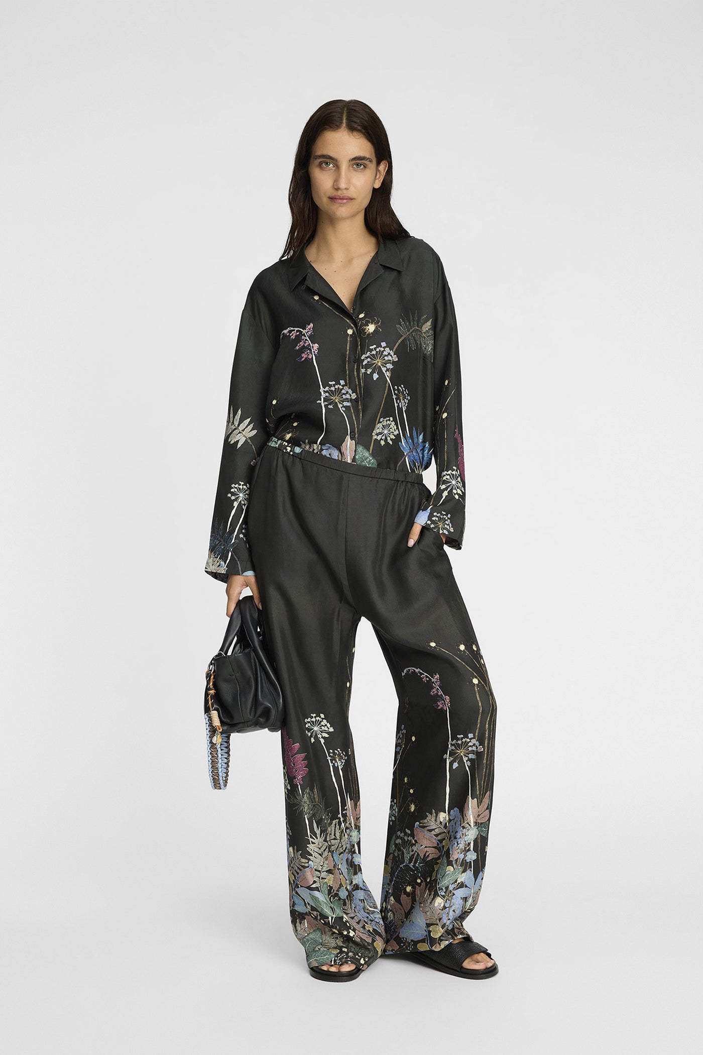 FABERT 102-PrintBlack - 1410/26118