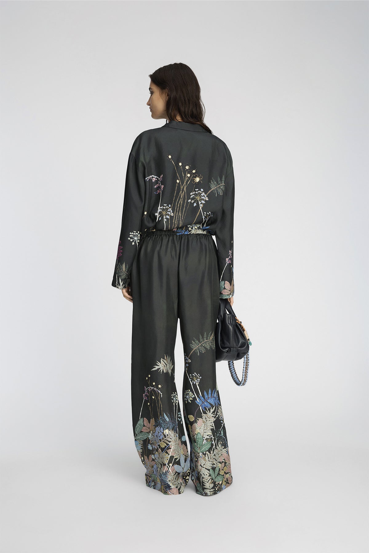 FABERT 102-PrintBlack - 1410/26118
