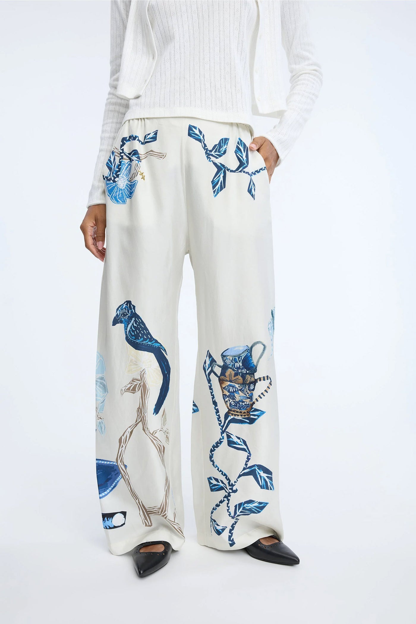 FABERT 154-PrintCreme - 1419/26218