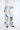 FABERT 154-PrintCreme - 1419/26218