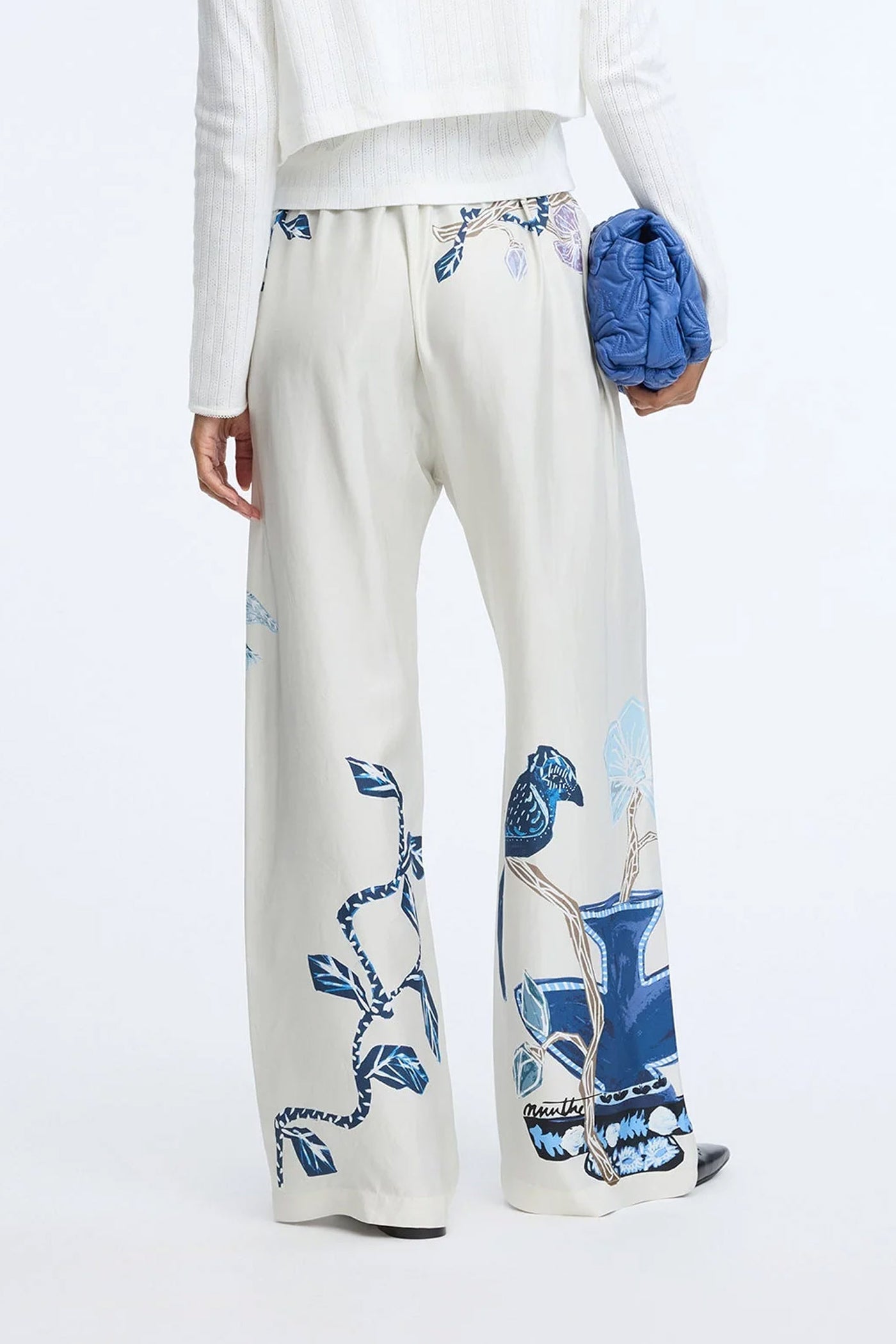 FABERT 154-PrintCreme - 1419/26218