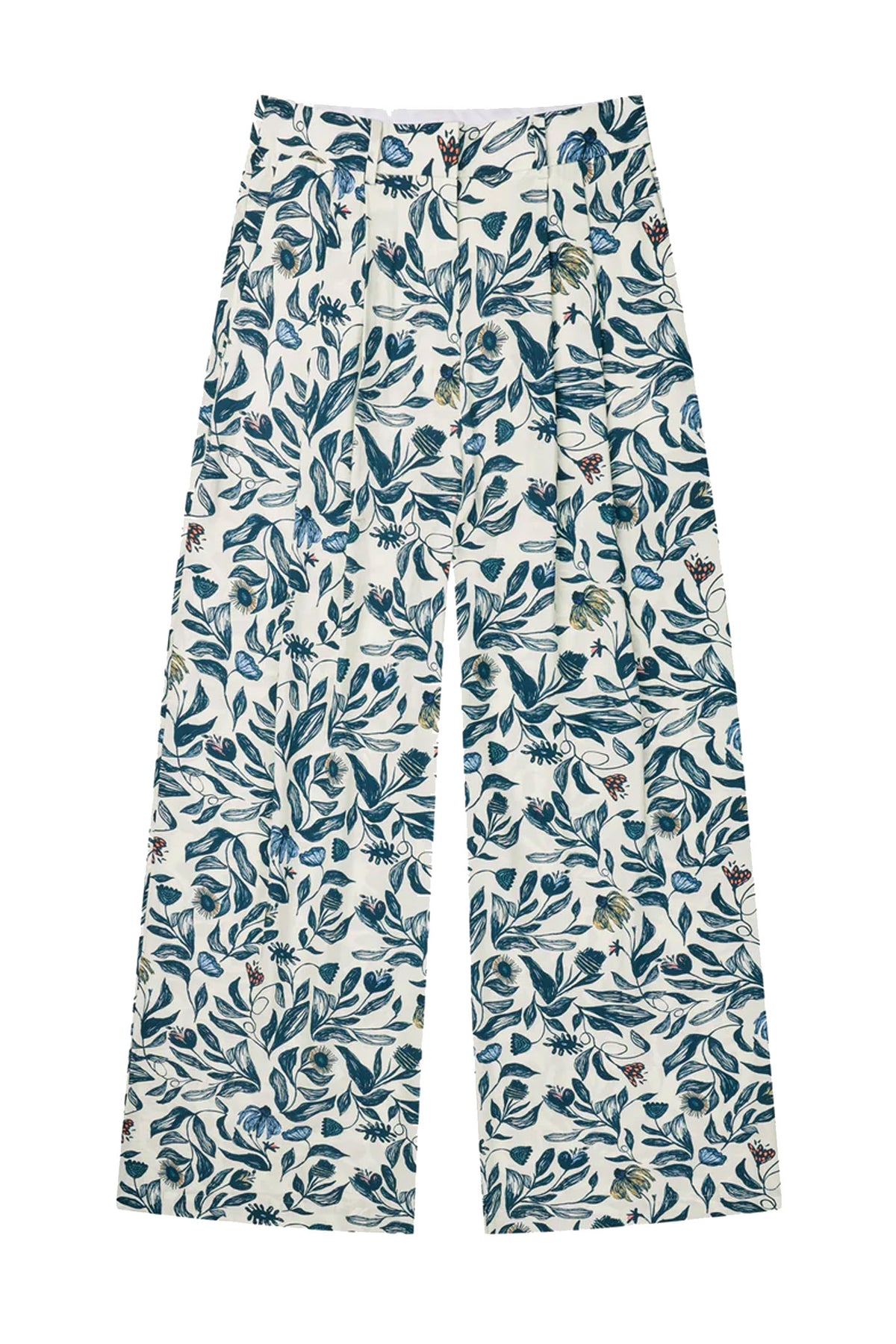 FAICUS 15-Kit - 1402/25320