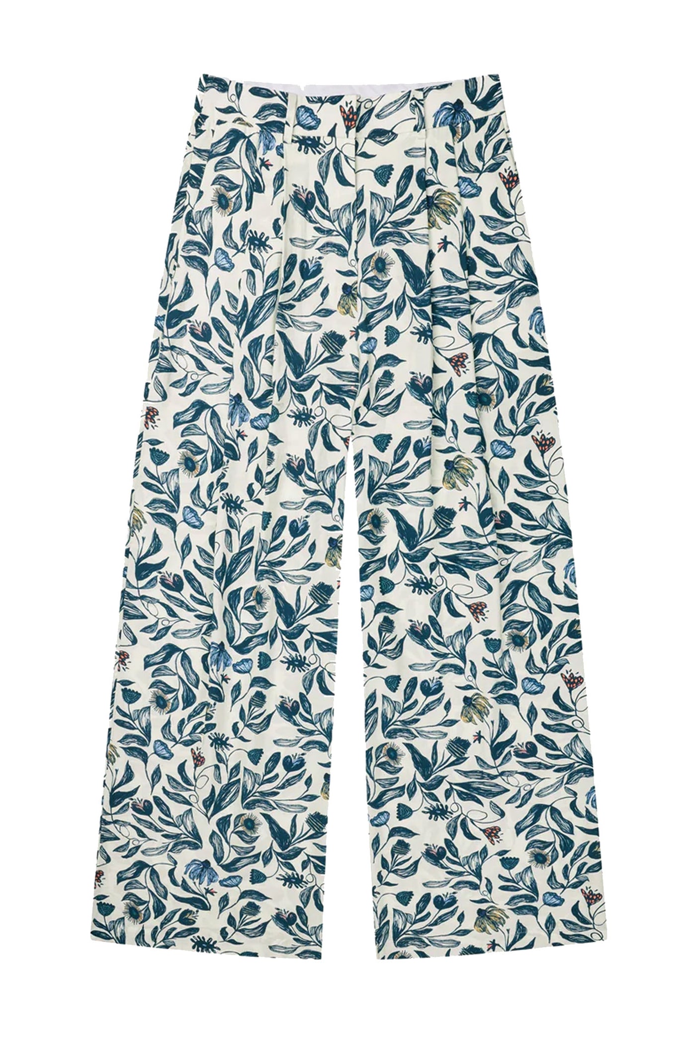 FAICUS 15-Kit - 1402/25320