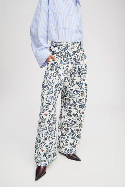 FAICUS 15-Kit - 1402/25320 Thumbnail