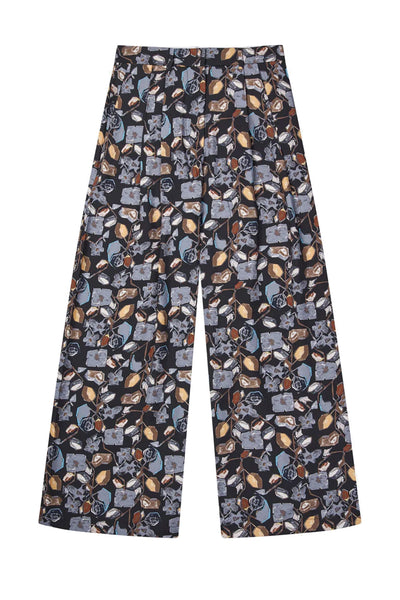 FAICUS 2-Black - 1403/25419 Thumbnail