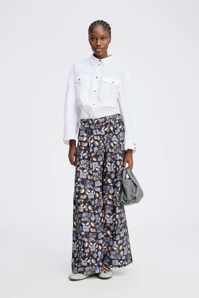 FAICUS 2-Black - 1403/25419 Thumbnail