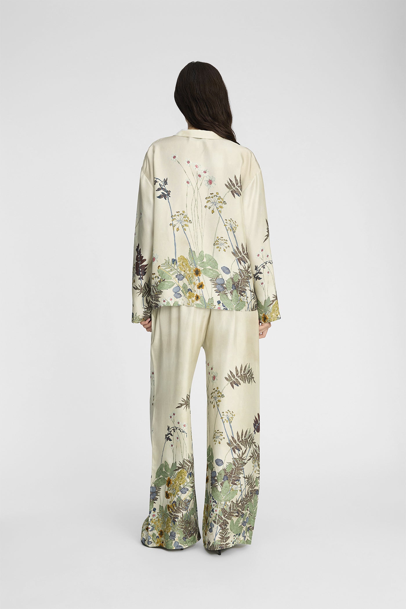 FAIZA 154-PrintCreme - 1044/26118