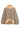 FAM New Pattern 6500 Beige - 2530120416