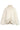 FAM New Pattern 6514 Light Beige Melange - 2530120416
