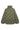 FAM Short Sweater 3000 Winter Moss - 2530120425