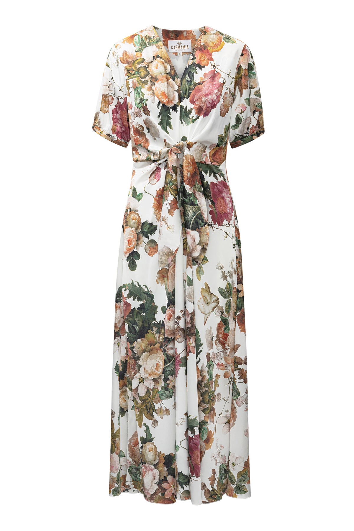 FAYE Summer Flower - 2360/96617