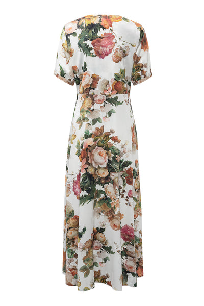 FAYE Summer Flower - 2360/96617 Thumbnail
