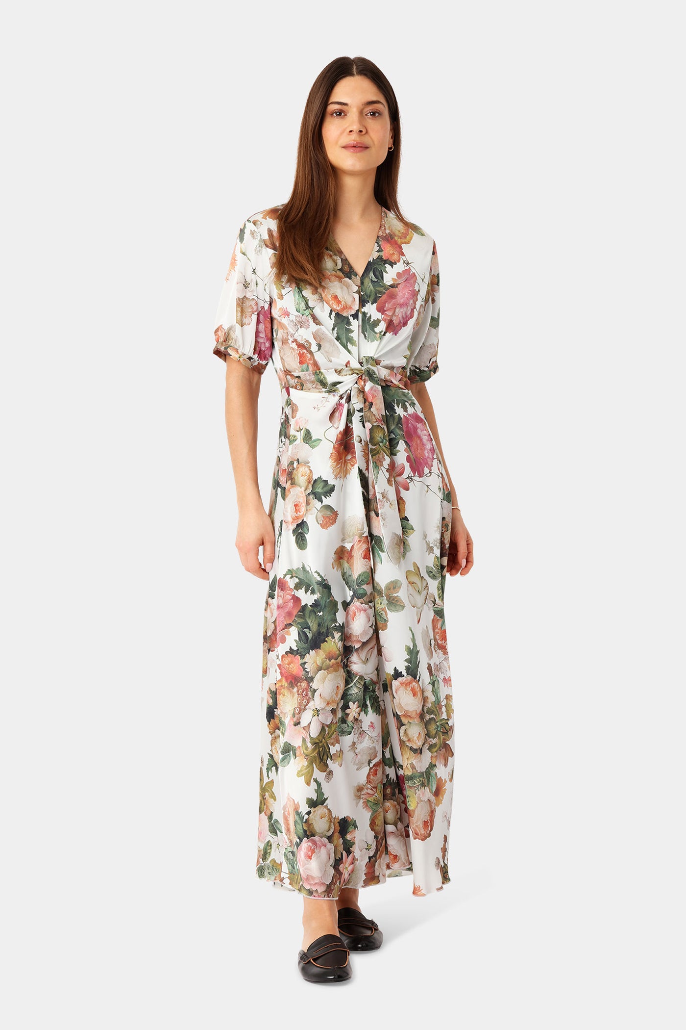 FAYE Summer Flower - 2360/96617