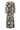 FAYE THREE QUARTER KJOLE maxi floral - FAYE THREE QUARTER