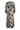 FAYE THREE QUARTER KJOLE maxi floral - FAYE THREE QUARTER