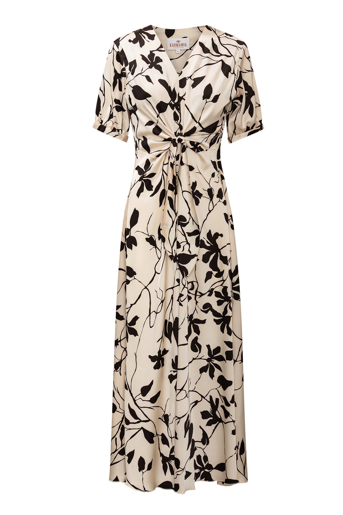 FAYE black/beige - 2351/96583