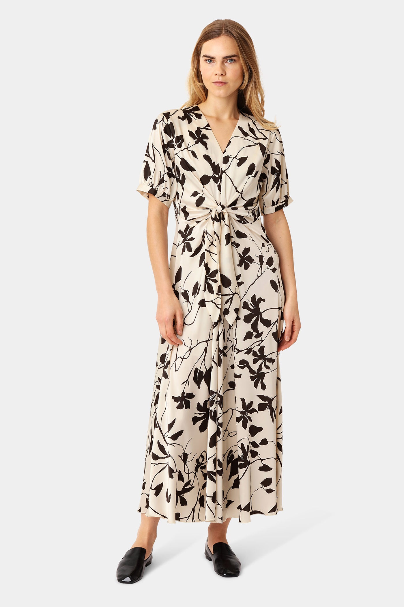 FAYE black/beige - 2351/96583