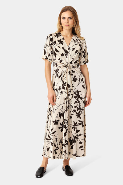 FAYE black/beige - 2351/96583 Thumbnail