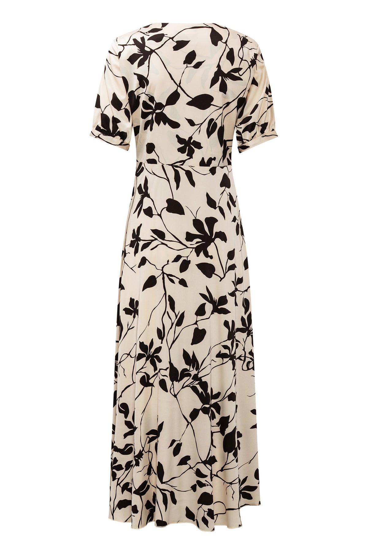 FAYE black/beige - 2351/96583