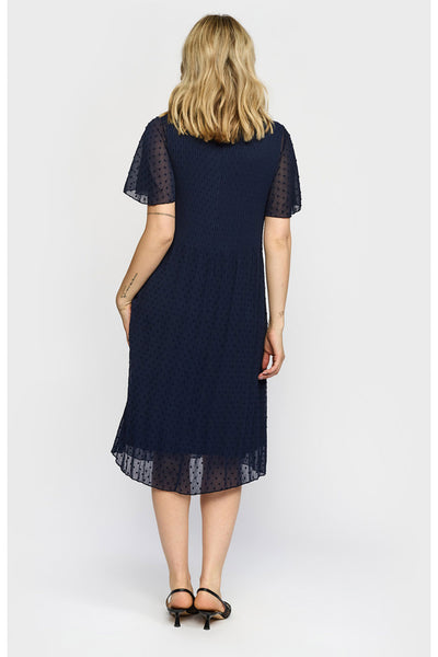 FEA 604 NAVY - 10214411649 Thumbnail