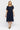 FEA 604 NAVY - 10214411649