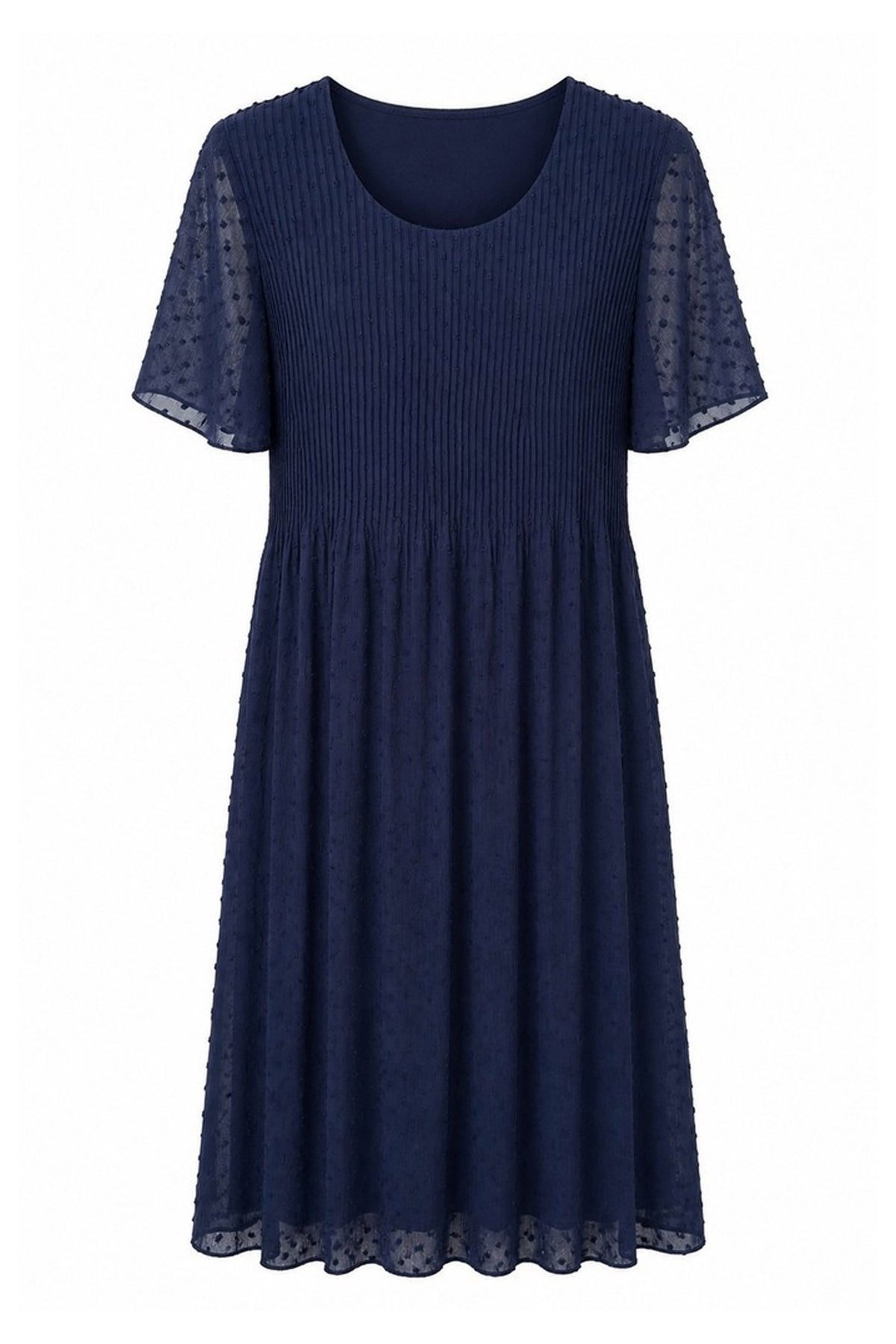 FEA 604 NAVY - 10214411649