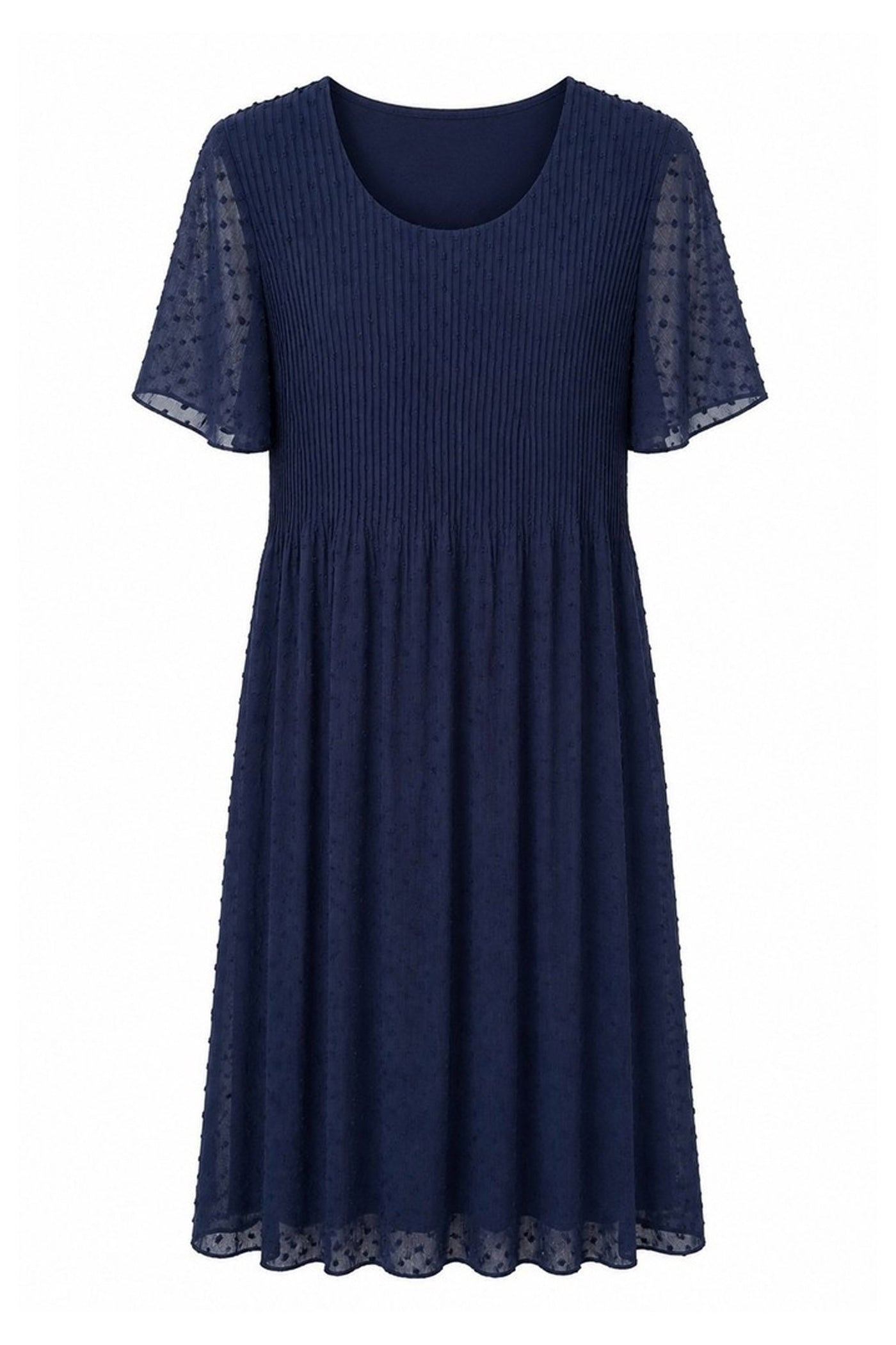 FEA 604 NAVY - 10214411649