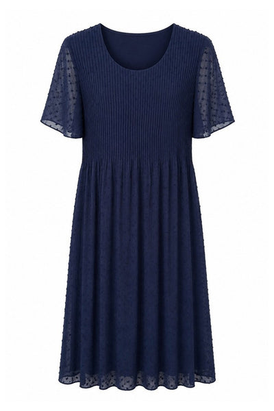 FEA 604 NAVY - 10214411649 Thumbnail