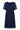 FEA 604 NAVY - 10214411649