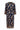 FELINE 2089 BLUE - 10214411659