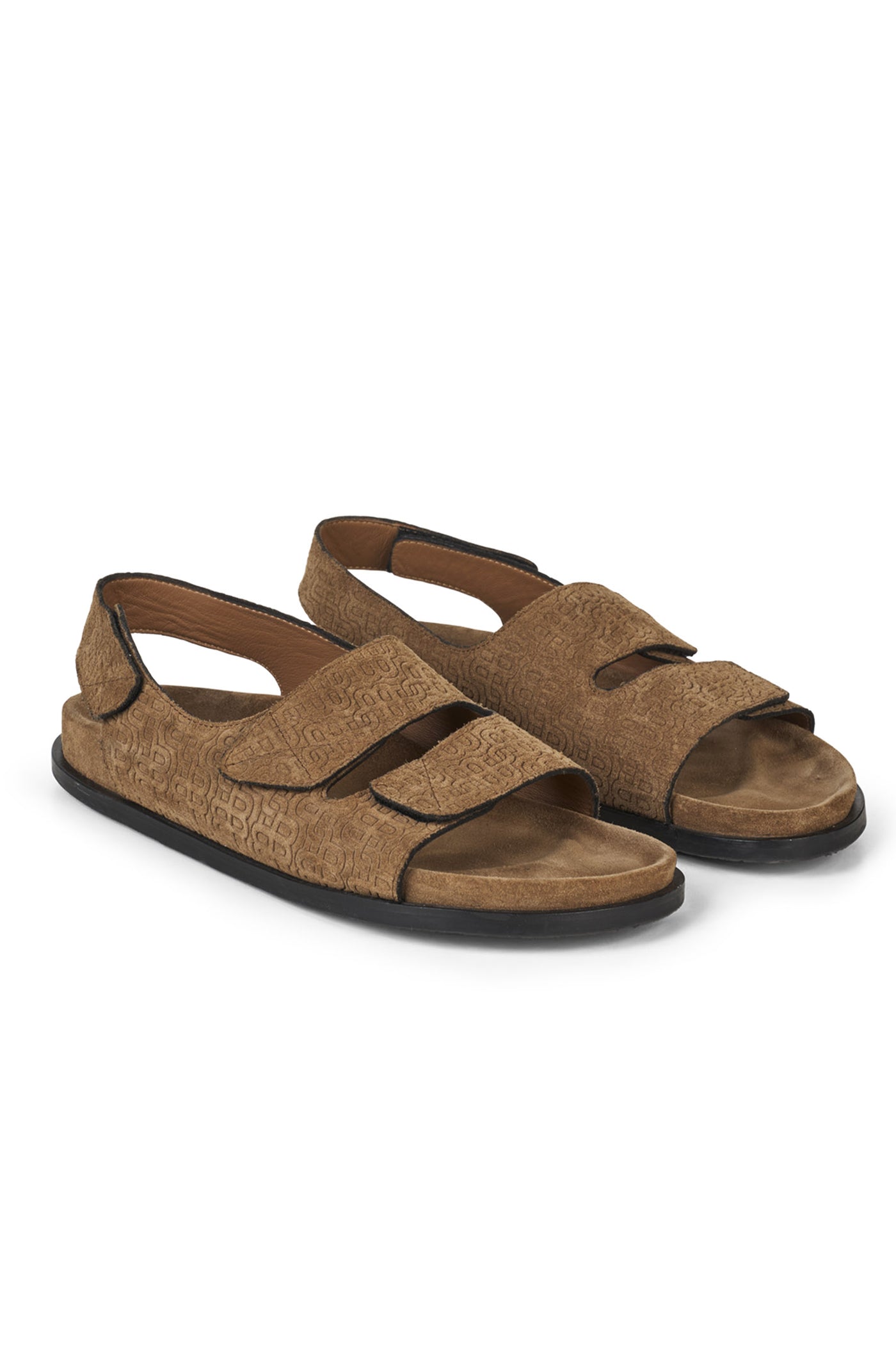 FENRIS 58-Camel - 1804/26154