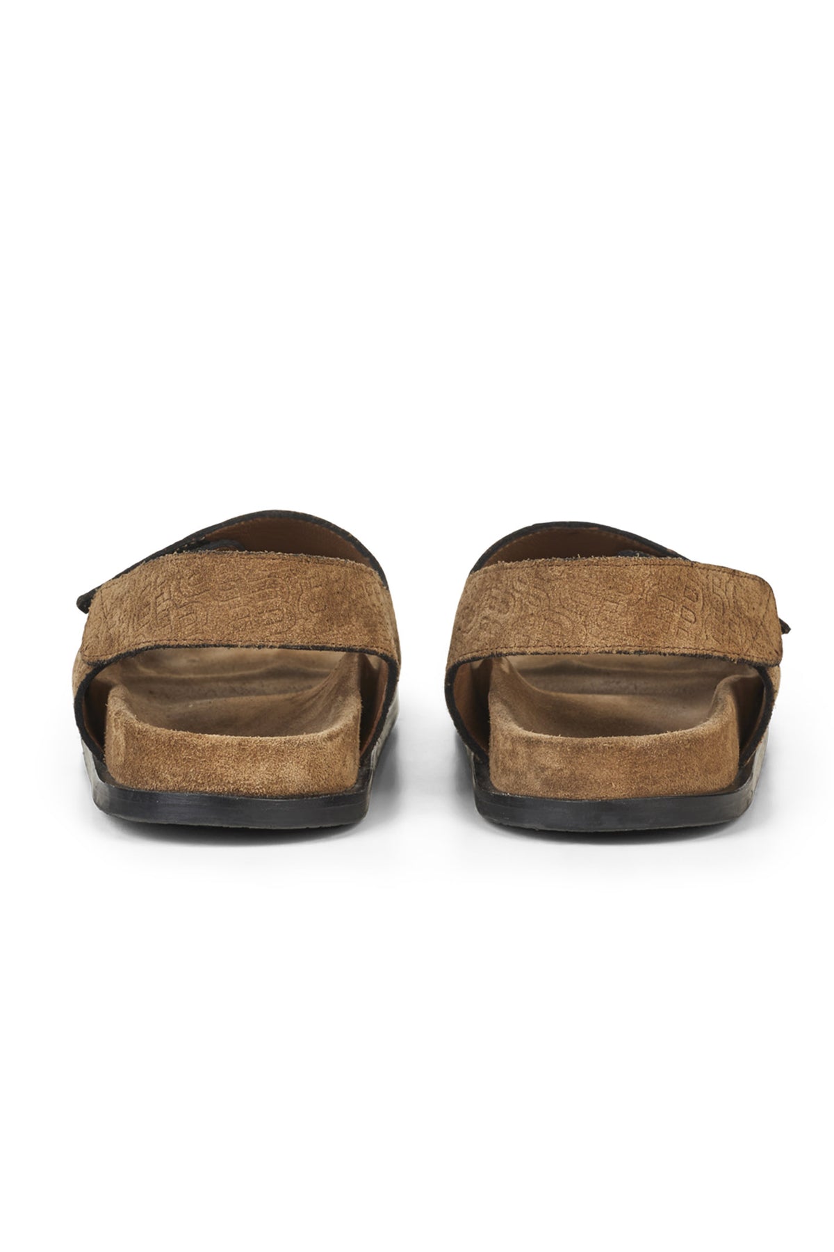 FENRIS 58-Camel - 1804/26154