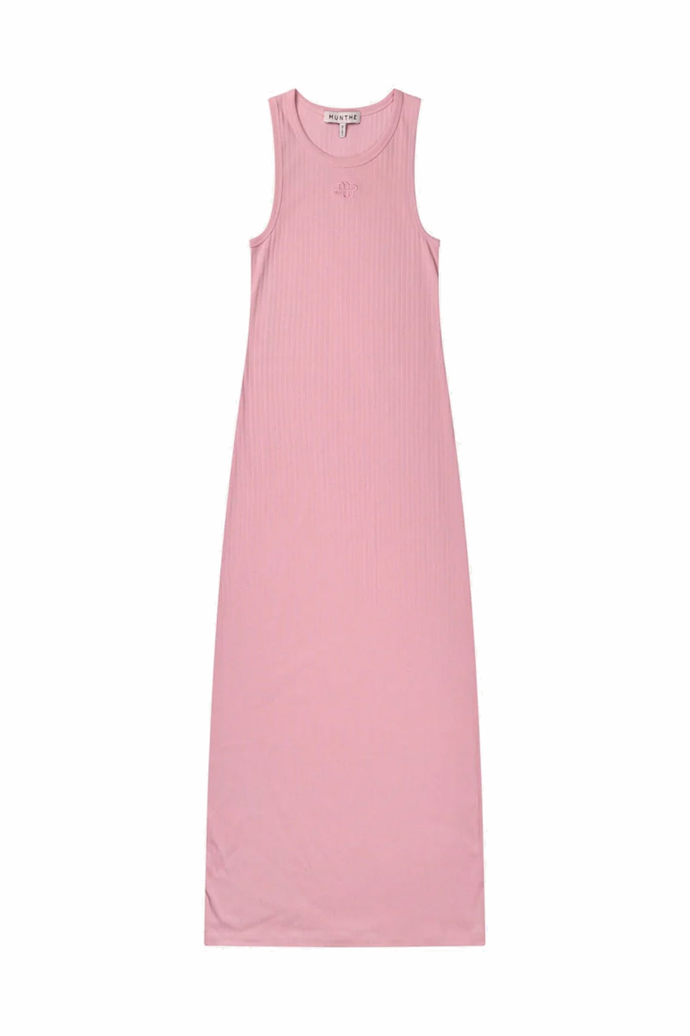 FEZZA 52-Rose - 1340/26169