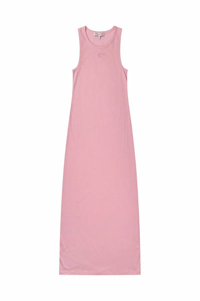 FEZZA 52-Rose - 1340/26169 Thumbnail